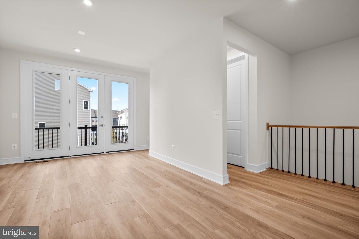 42121 PICASSO SQ #HOMESITE 4503, ASHBURN, Virginia 20148, 3 Bedrooms Bedrooms, ,2 BathroomsBathrooms,Residential,For sale,42121 PICASSO SQ #HOMESITE 4503,VALO2115608 MLS # VALO2115608