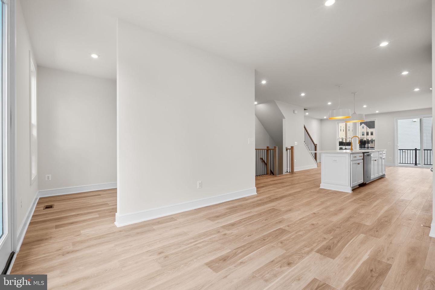 42121 PICASSO SQ #HOMESITE 4503, ASHBURN, Virginia 20148, 3 Bedrooms Bedrooms, ,2 BathroomsBathrooms,Residential,For sale,42121 PICASSO SQ #HOMESITE 4503,VALO2115608 MLS # VALO2115608