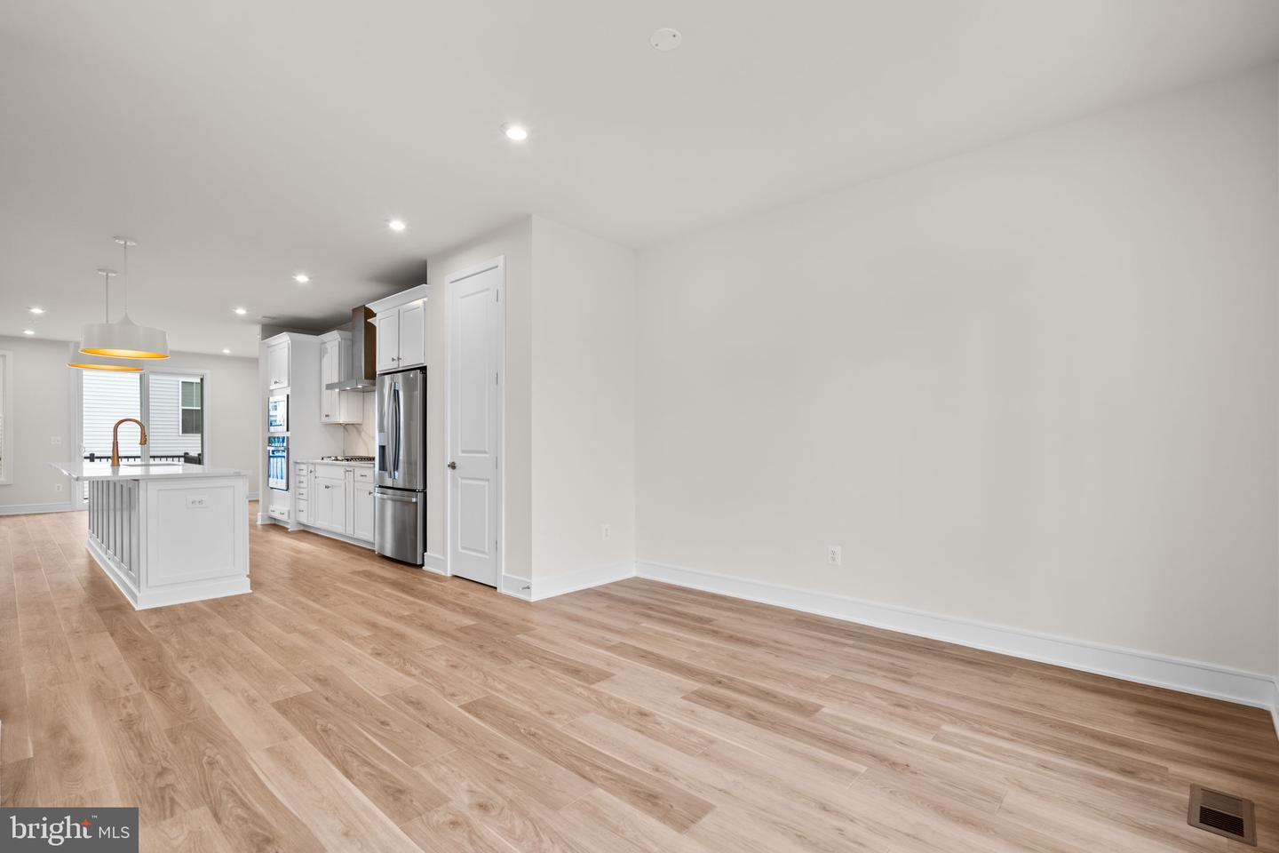 42121 PICASSO SQ #HOMESITE 4503, ASHBURN, Virginia 20148, 3 Bedrooms Bedrooms, ,2 BathroomsBathrooms,Residential,For sale,42121 PICASSO SQ #HOMESITE 4503,VALO2115608 MLS # VALO2115608