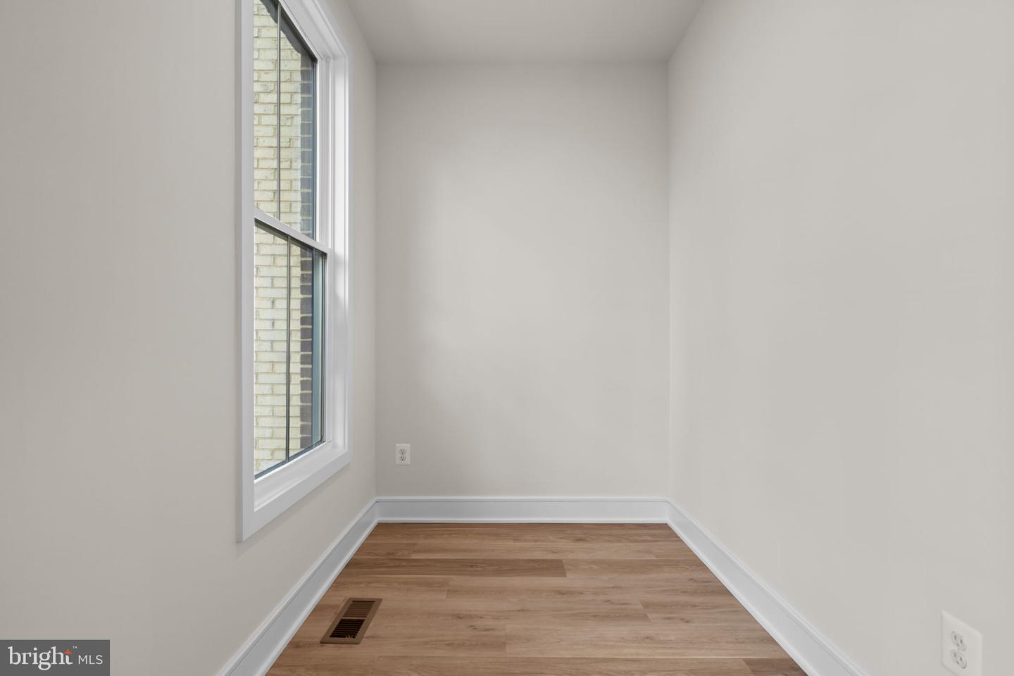 42121 PICASSO SQ #HOMESITE 4503, ASHBURN, Virginia 20148, 3 Bedrooms Bedrooms, ,2 BathroomsBathrooms,Residential,For sale,42121 PICASSO SQ #HOMESITE 4503,VALO2115608 MLS # VALO2115608