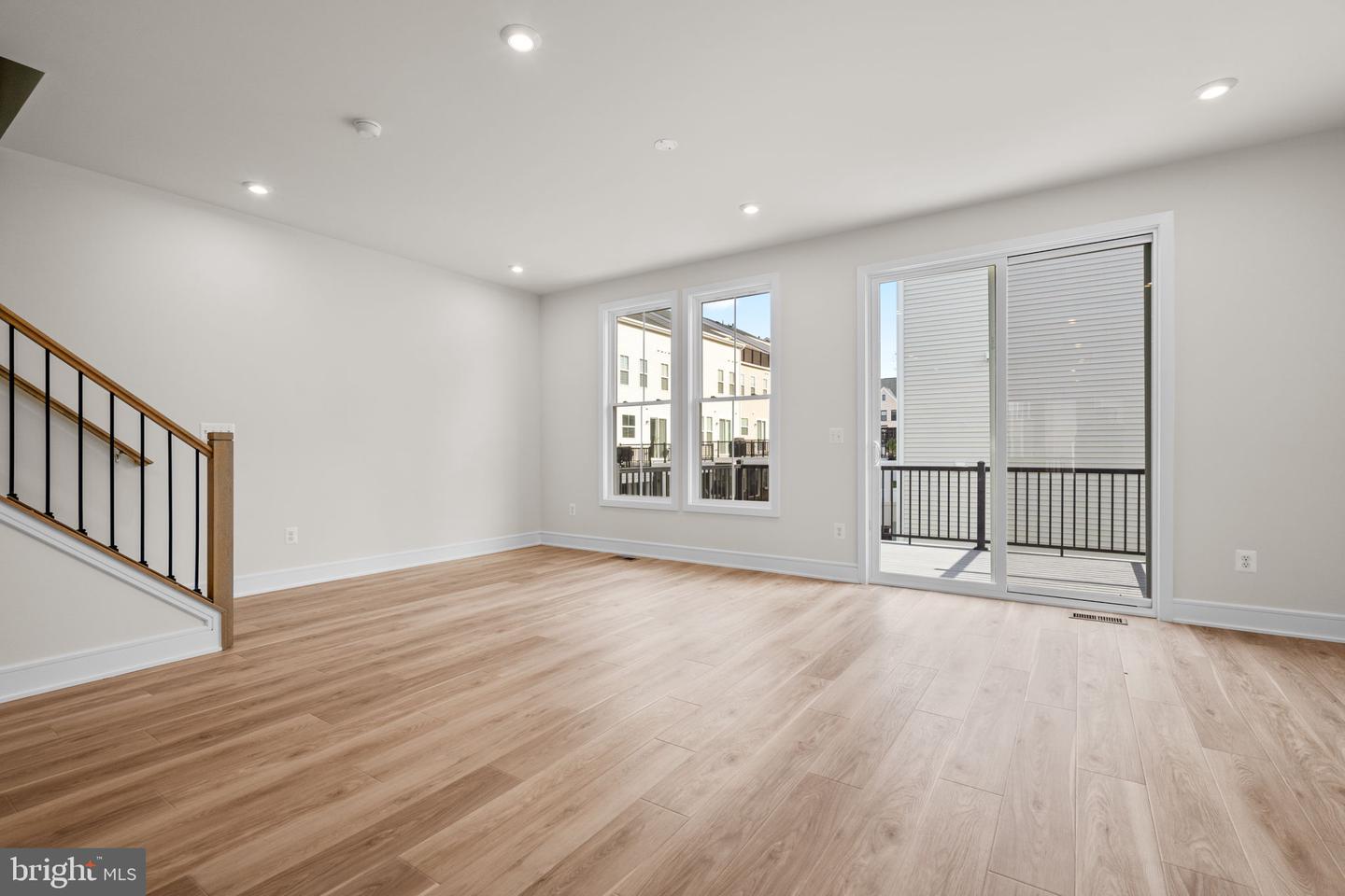 42121 PICASSO SQ #HOMESITE 4503, ASHBURN, Virginia 20148, 3 Bedrooms Bedrooms, ,2 BathroomsBathrooms,Residential,For sale,42121 PICASSO SQ #HOMESITE 4503,VALO2115608 MLS # VALO2115608