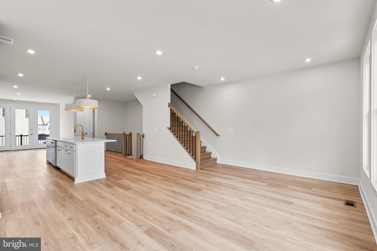 42121 PICASSO SQ #HOMESITE 4503, ASHBURN, Virginia 20148, 3 Bedrooms Bedrooms, ,2 BathroomsBathrooms,Residential,For sale,42121 PICASSO SQ #HOMESITE 4503,VALO2115608 MLS # VALO2115608