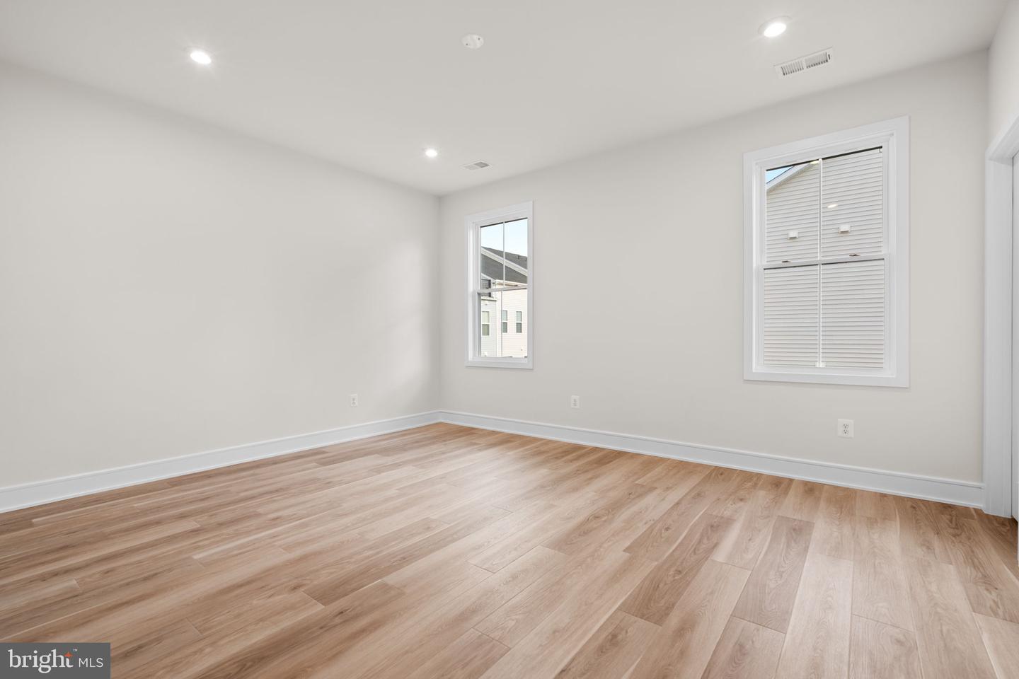 42121 PICASSO SQ #HOMESITE 4503, ASHBURN, Virginia 20148, 3 Bedrooms Bedrooms, ,2 BathroomsBathrooms,Residential,For sale,42121 PICASSO SQ #HOMESITE 4503,VALO2115608 MLS # VALO2115608