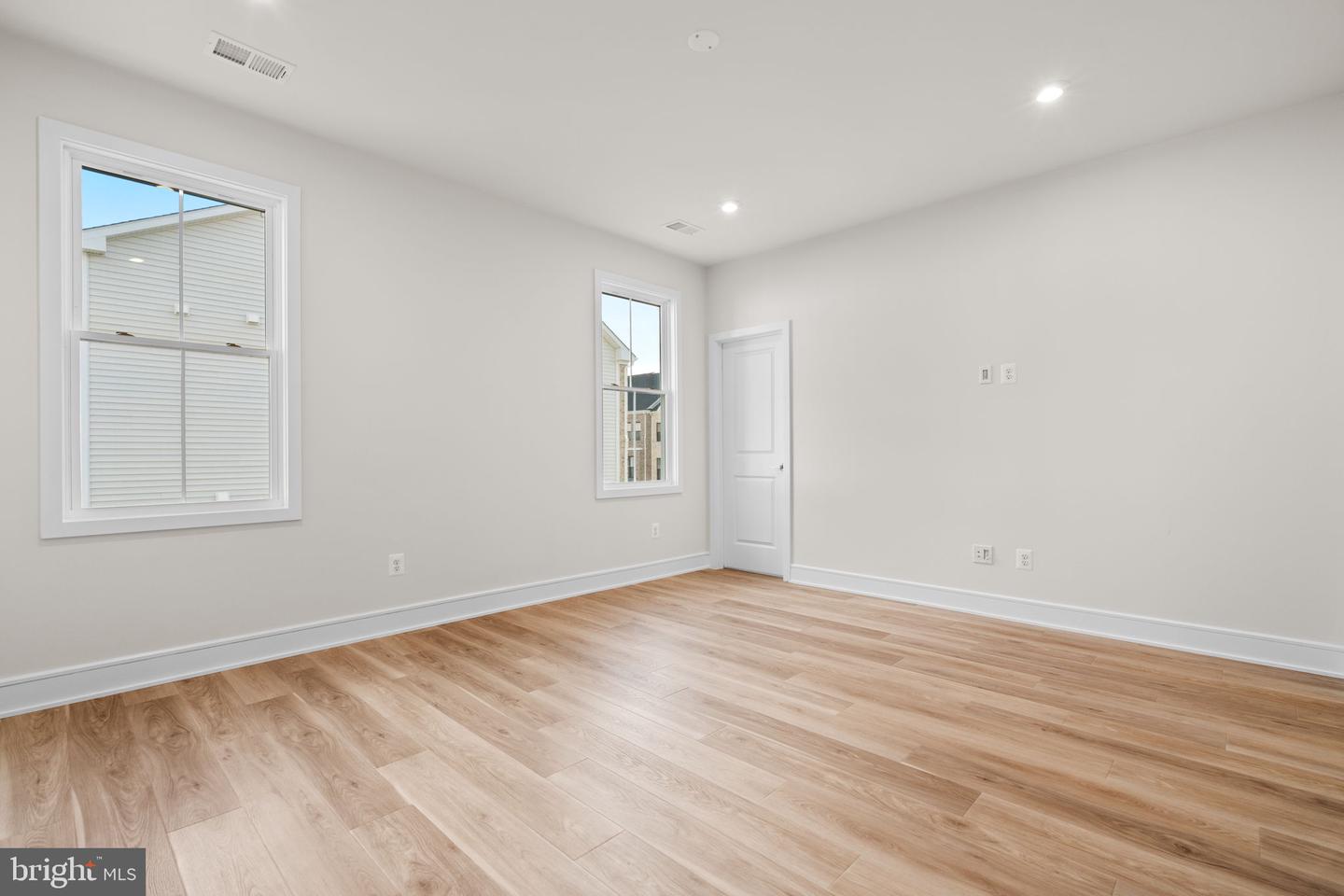 42121 PICASSO SQ #HOMESITE 4503, ASHBURN, Virginia 20148, 3 Bedrooms Bedrooms, ,2 BathroomsBathrooms,Residential,For sale,42121 PICASSO SQ #HOMESITE 4503,VALO2115608 MLS # VALO2115608