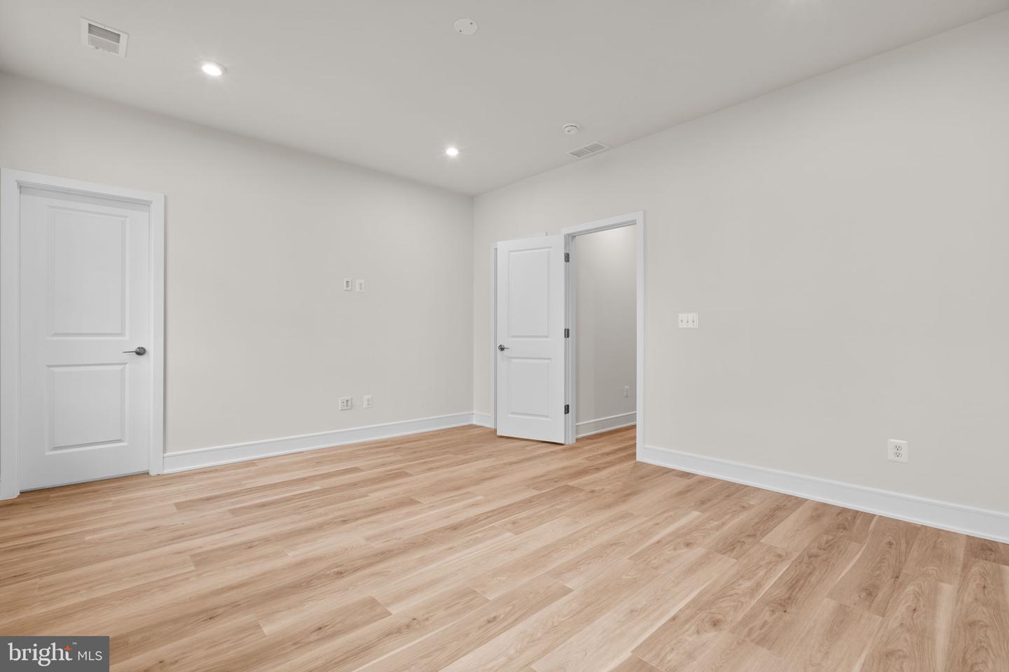 42121 PICASSO SQ #HOMESITE 4503, ASHBURN, Virginia 20148, 3 Bedrooms Bedrooms, ,2 BathroomsBathrooms,Residential,For sale,42121 PICASSO SQ #HOMESITE 4503,VALO2115608 MLS # VALO2115608