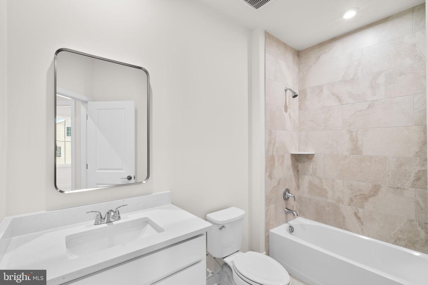 42121 PICASSO SQ #HOMESITE 4503, ASHBURN, Virginia 20148, 3 Bedrooms Bedrooms, ,2 BathroomsBathrooms,Residential,For sale,42121 PICASSO SQ #HOMESITE 4503,VALO2115608 MLS # VALO2115608