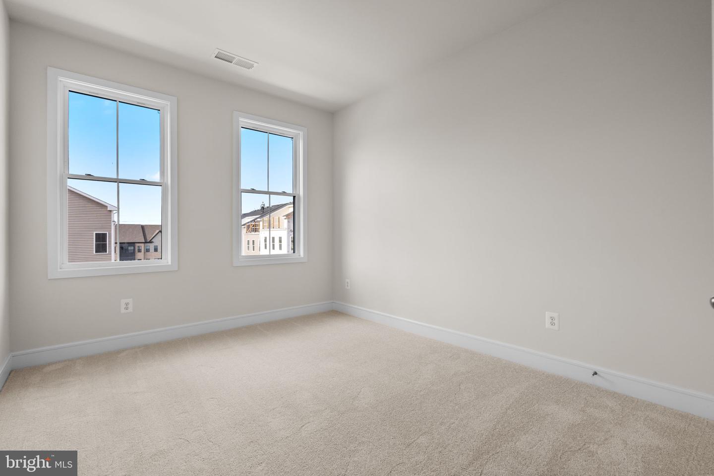 42121 PICASSO SQ #HOMESITE 4503, ASHBURN, Virginia 20148, 3 Bedrooms Bedrooms, ,2 BathroomsBathrooms,Residential,For sale,42121 PICASSO SQ #HOMESITE 4503,VALO2115608 MLS # VALO2115608