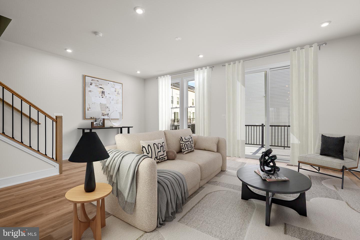 42121 PICASSO SQ #HOMESITE 4503, ASHBURN, Virginia 20148, 3 Bedrooms Bedrooms, ,2 BathroomsBathrooms,Residential,For sale,42121 PICASSO SQ #HOMESITE 4503,VALO2115608 MLS # VALO2115608