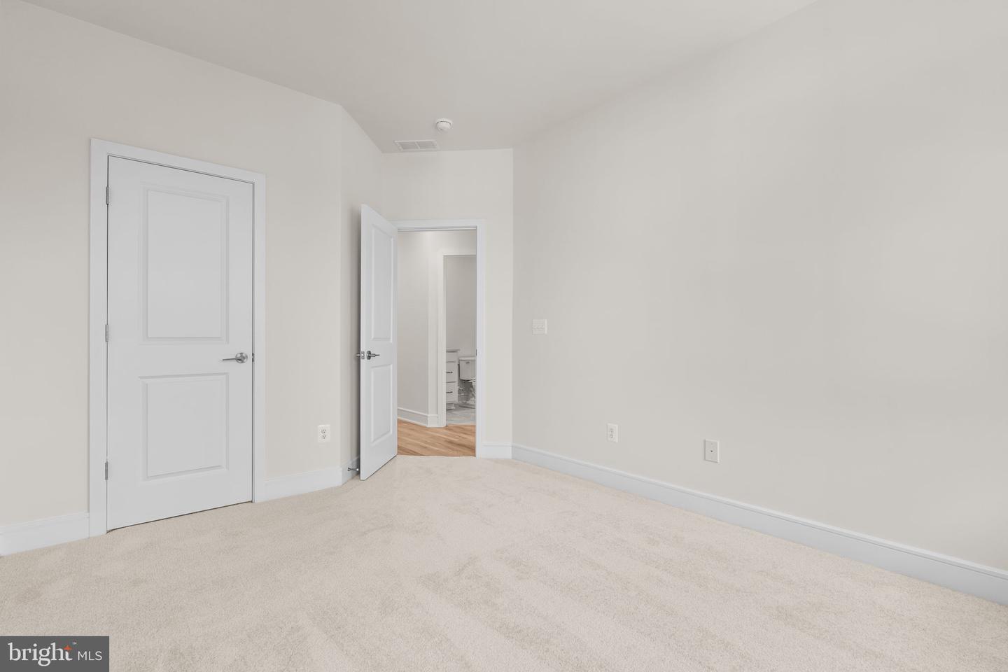 42121 PICASSO SQ #HOMESITE 4503, ASHBURN, Virginia 20148, 3 Bedrooms Bedrooms, ,2 BathroomsBathrooms,Residential,For sale,42121 PICASSO SQ #HOMESITE 4503,VALO2115608 MLS # VALO2115608