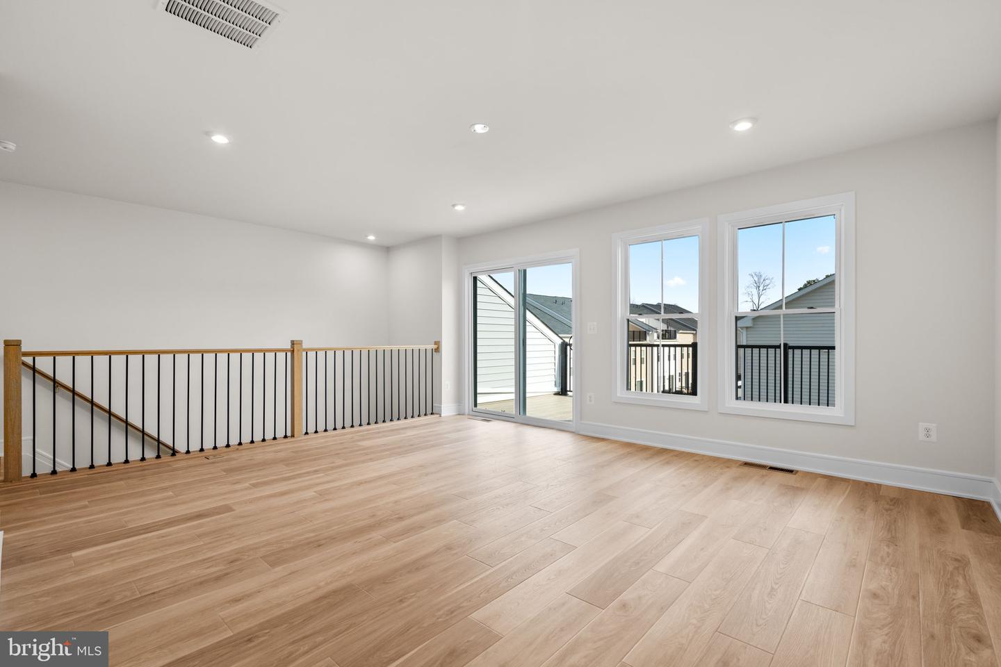 42121 PICASSO SQ #HOMESITE 4503, ASHBURN, Virginia 20148, 3 Bedrooms Bedrooms, ,2 BathroomsBathrooms,Residential,For sale,42121 PICASSO SQ #HOMESITE 4503,VALO2115608 MLS # VALO2115608