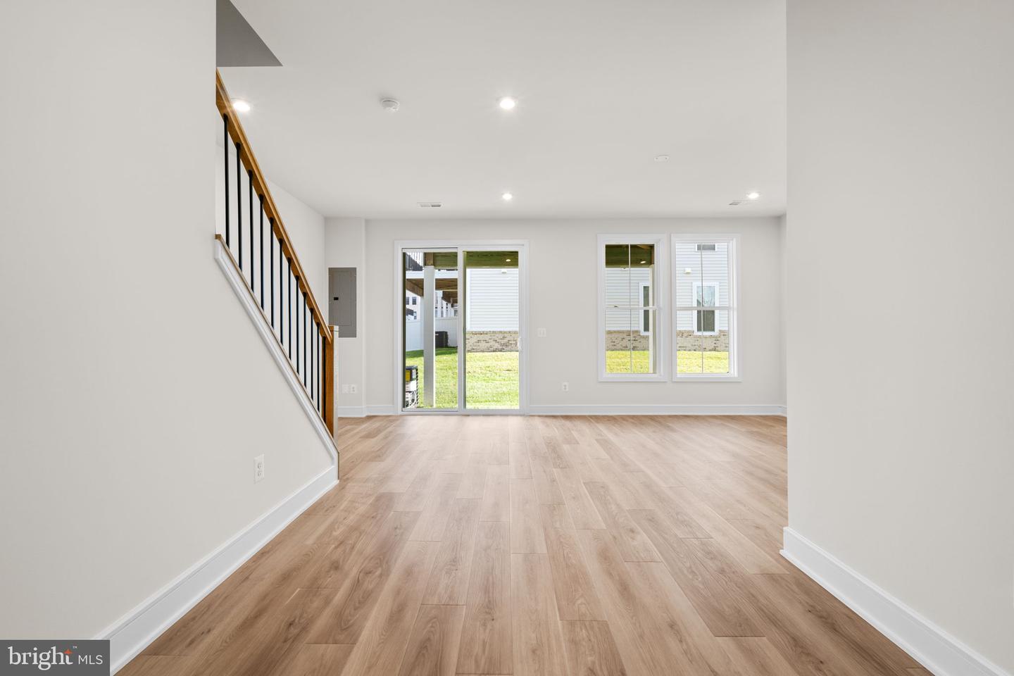 42121 PICASSO SQ #HOMESITE 4503, ASHBURN, Virginia 20148, 3 Bedrooms Bedrooms, ,2 BathroomsBathrooms,Residential,For sale,42121 PICASSO SQ #HOMESITE 4503,VALO2115608 MLS # VALO2115608