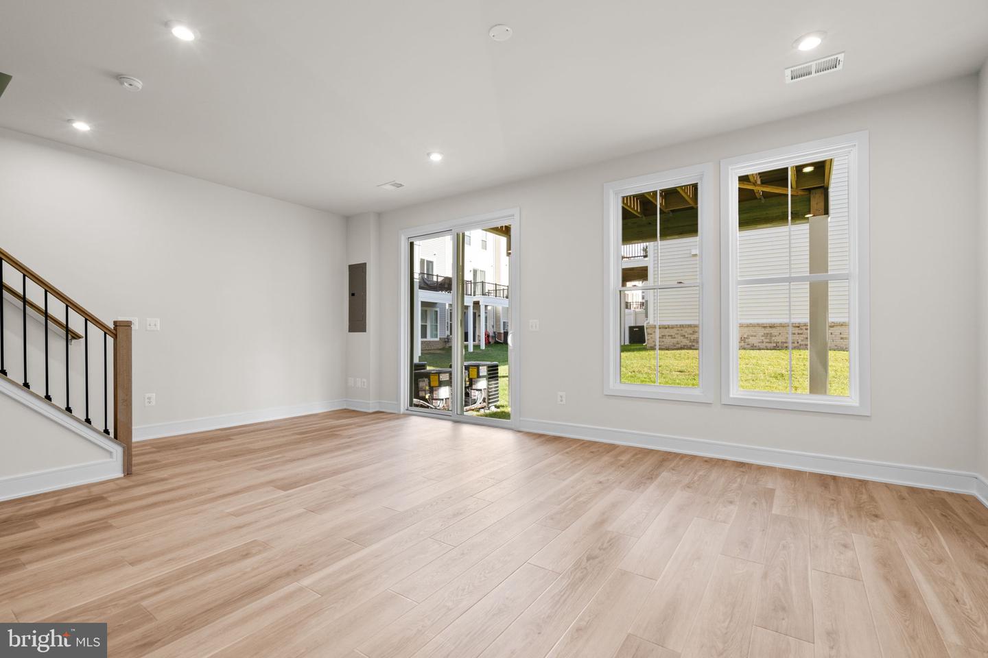 42121 PICASSO SQ #HOMESITE 4503, ASHBURN, Virginia 20148, 3 Bedrooms Bedrooms, ,2 BathroomsBathrooms,Residential,For sale,42121 PICASSO SQ #HOMESITE 4503,VALO2115608 MLS # VALO2115608