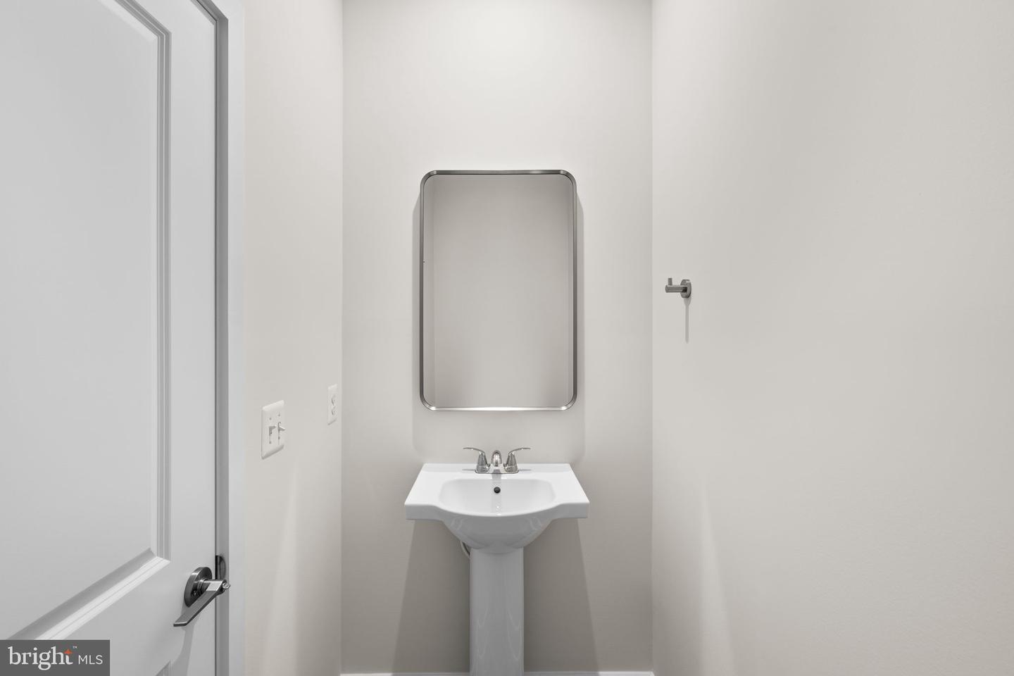 42121 PICASSO SQ #HOMESITE 4503, ASHBURN, Virginia 20148, 3 Bedrooms Bedrooms, ,2 BathroomsBathrooms,Residential,For sale,42121 PICASSO SQ #HOMESITE 4503,VALO2115608 MLS # VALO2115608