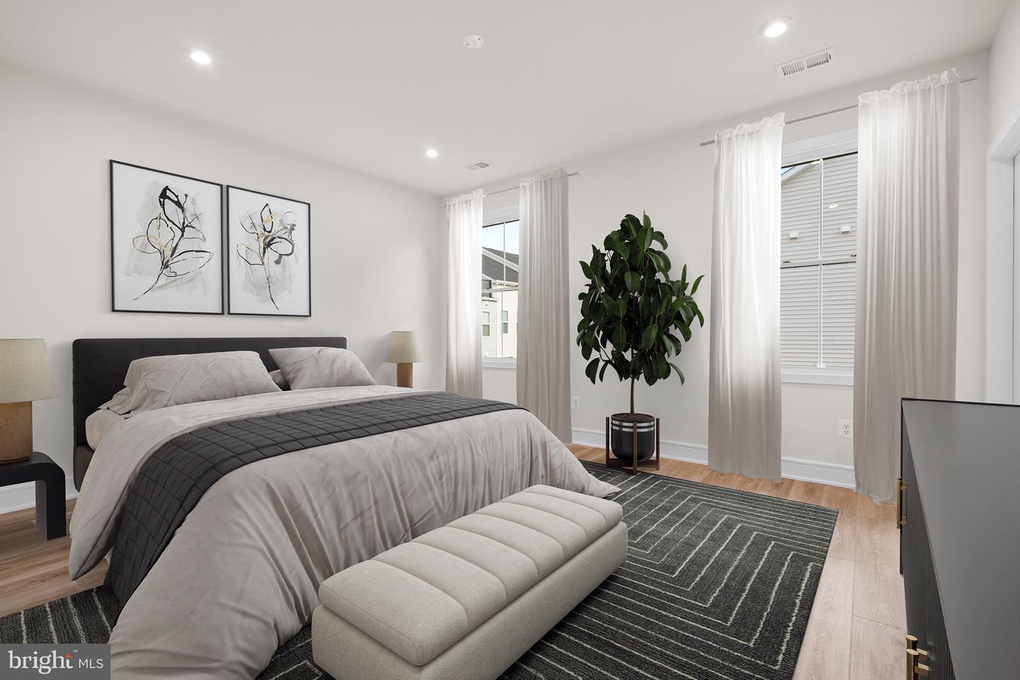 42121 PICASSO SQ #HOMESITE 4503, ASHBURN, Virginia 20148, 3 Bedrooms Bedrooms, ,2 BathroomsBathrooms,Residential,For sale,42121 PICASSO SQ #HOMESITE 4503,VALO2115608 MLS # VALO2115608