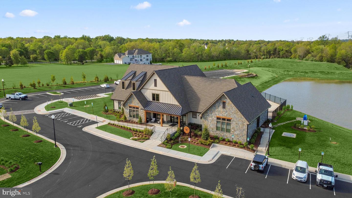 42121 PICASSO SQ #HOMESITE 4503, ASHBURN, Virginia 20148, 3 Bedrooms Bedrooms, ,2 BathroomsBathrooms,Residential,For sale,42121 PICASSO SQ #HOMESITE 4503,VALO2115608 MLS # VALO2115608