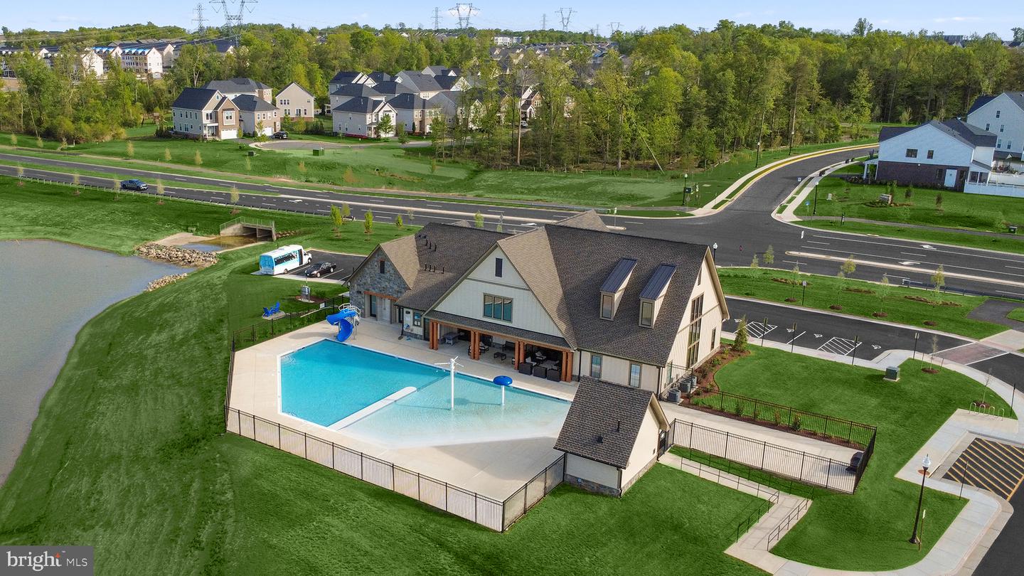 42121 PICASSO SQ #HOMESITE 4503, ASHBURN, Virginia 20148, 3 Bedrooms Bedrooms, ,2 BathroomsBathrooms,Residential,For sale,42121 PICASSO SQ #HOMESITE 4503,VALO2115608 MLS # VALO2115608