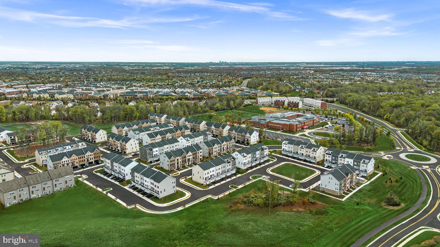 42121 PICASSO SQ #HOMESITE 4503, ASHBURN, Virginia 20148, 3 Bedrooms Bedrooms, ,2 BathroomsBathrooms,Residential,For sale,42121 PICASSO SQ #HOMESITE 4503,VALO2115608 MLS # VALO2115608