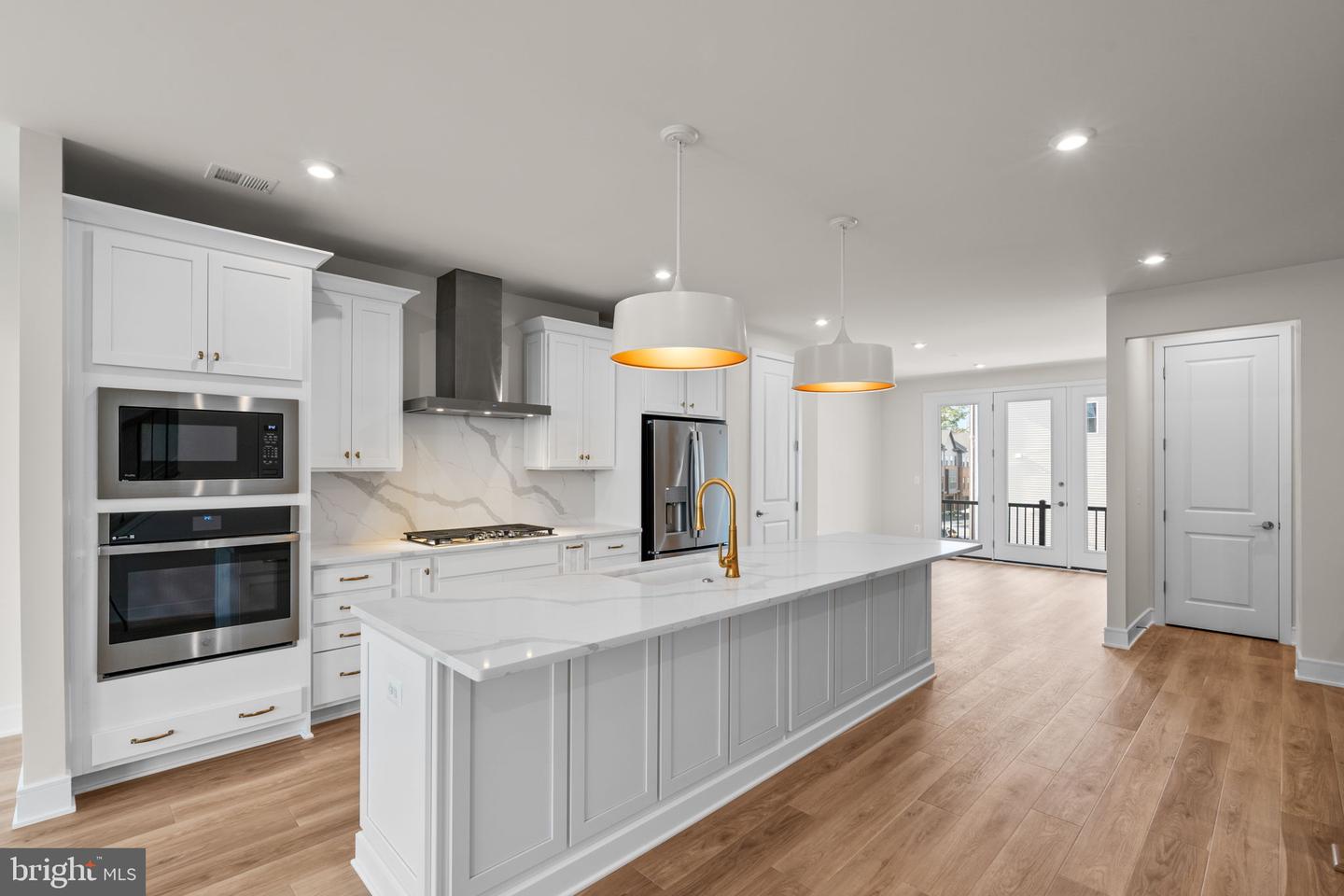 42121 PICASSO SQ #HOMESITE 4503, ASHBURN, Virginia 20148, 3 Bedrooms Bedrooms, ,2 BathroomsBathrooms,Residential,For sale,42121 PICASSO SQ #HOMESITE 4503,VALO2115608 MLS # VALO2115608