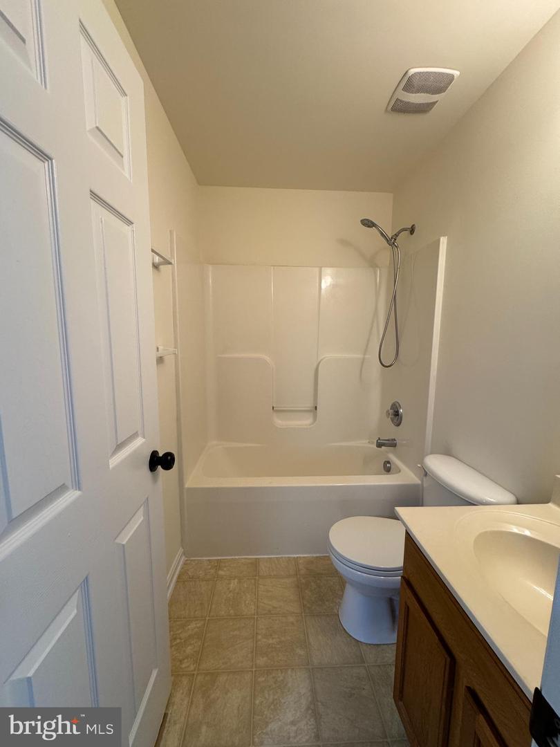 241 & 243 CAMBRIDGE ST, FREDERICKSBURG, Virginia 22405, 6 Bedrooms Bedrooms, ,3 BathroomsBathrooms,Residential,For sale,241 & 243 CAMBRIDGE ST,VAST2045936 MLS # VAST2045936