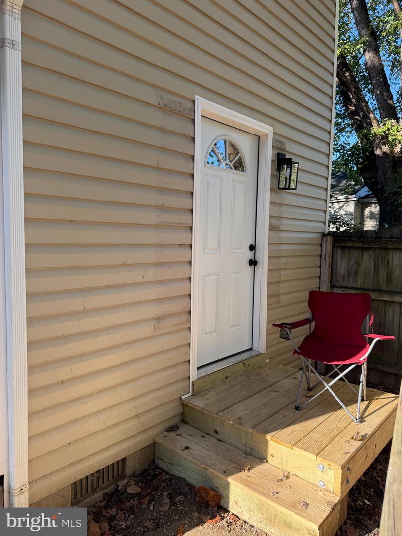 241 & 243 CAMBRIDGE ST, FREDERICKSBURG, Virginia 22405, 6 Bedrooms Bedrooms, ,3 BathroomsBathrooms,Residential,For sale,241 & 243 CAMBRIDGE ST,VAST2045936 MLS # VAST2045936