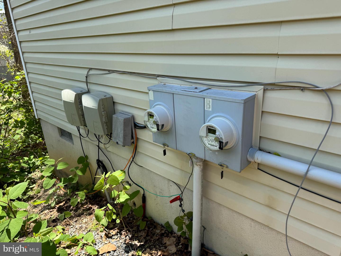 241 & 243 CAMBRIDGE ST, FREDERICKSBURG, Virginia 22405, 6 Bedrooms Bedrooms, ,3 BathroomsBathrooms,Residential,For sale,241 & 243 CAMBRIDGE ST,VAST2045936 MLS # VAST2045936