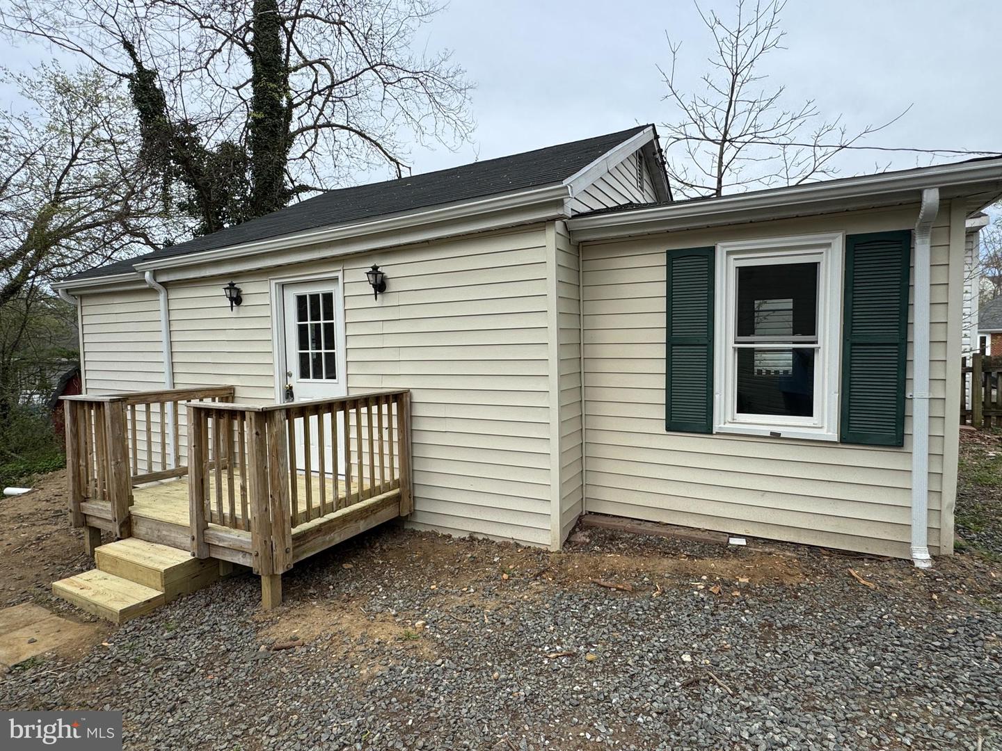 241 & 243 CAMBRIDGE ST, FREDERICKSBURG, Virginia 22405, 6 Bedrooms Bedrooms, ,3 BathroomsBathrooms,Residential,For sale,241 & 243 CAMBRIDGE ST,VAST2045936 MLS # VAST2045936