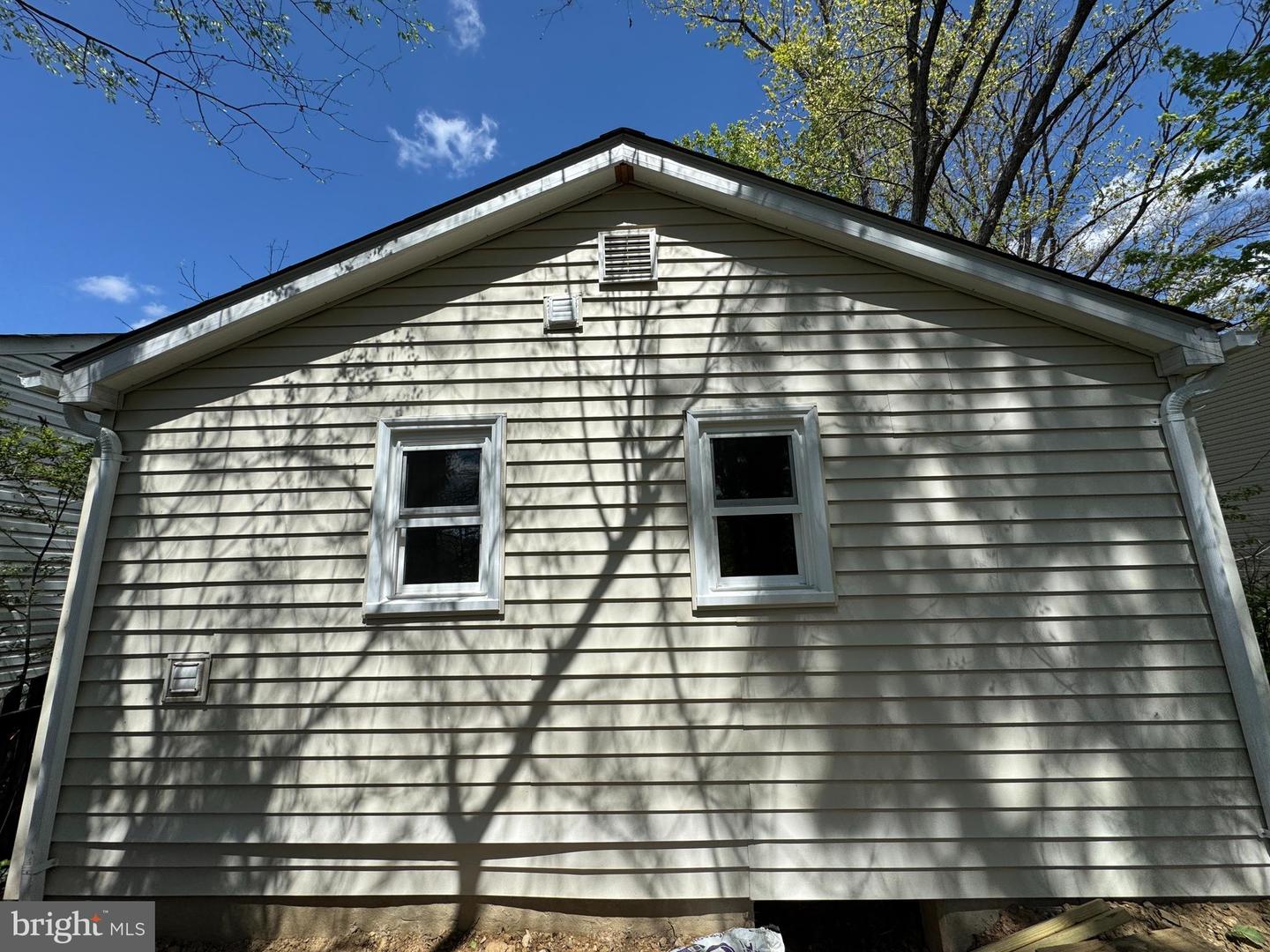 241 & 243 CAMBRIDGE ST, FREDERICKSBURG, Virginia 22405, 6 Bedrooms Bedrooms, ,3 BathroomsBathrooms,Residential,For sale,241 & 243 CAMBRIDGE ST,VAST2045936 MLS # VAST2045936