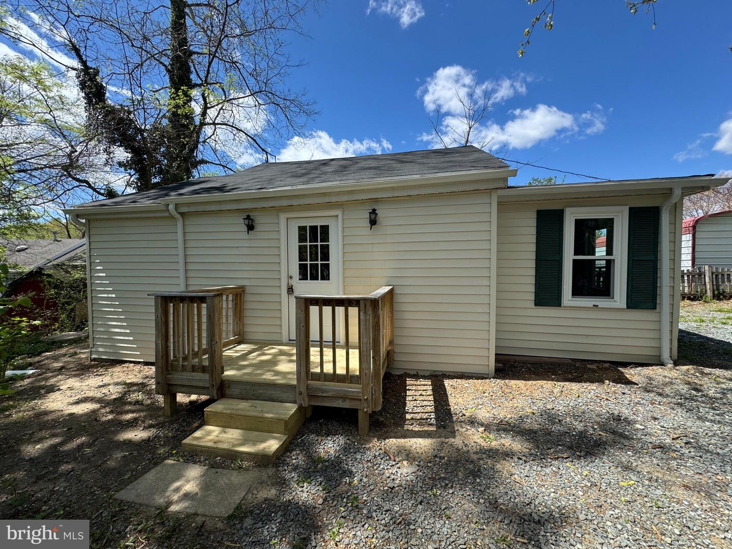 241 & 243 CAMBRIDGE ST, FREDERICKSBURG, Virginia 22405, 6 Bedrooms Bedrooms, ,3 BathroomsBathrooms,Residential,For sale,241 & 243 CAMBRIDGE ST,VAST2045936 MLS # VAST2045936