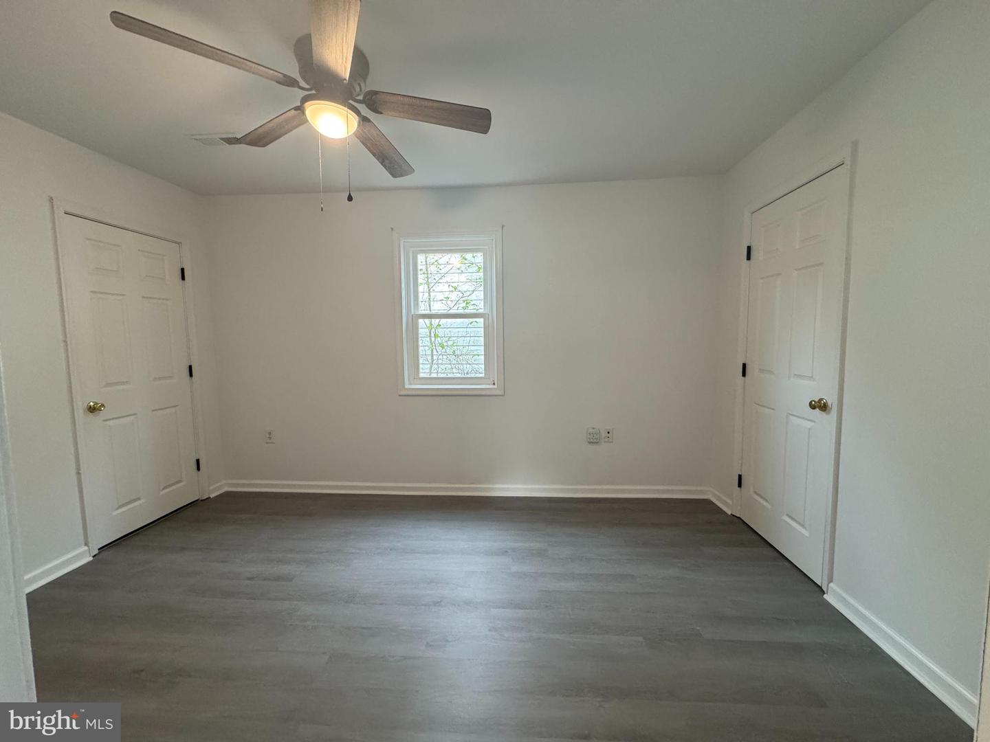 241 & 243 CAMBRIDGE ST, FREDERICKSBURG, Virginia 22405, 6 Bedrooms Bedrooms, ,3 BathroomsBathrooms,Residential,For sale,241 & 243 CAMBRIDGE ST,VAST2045936 MLS # VAST2045936