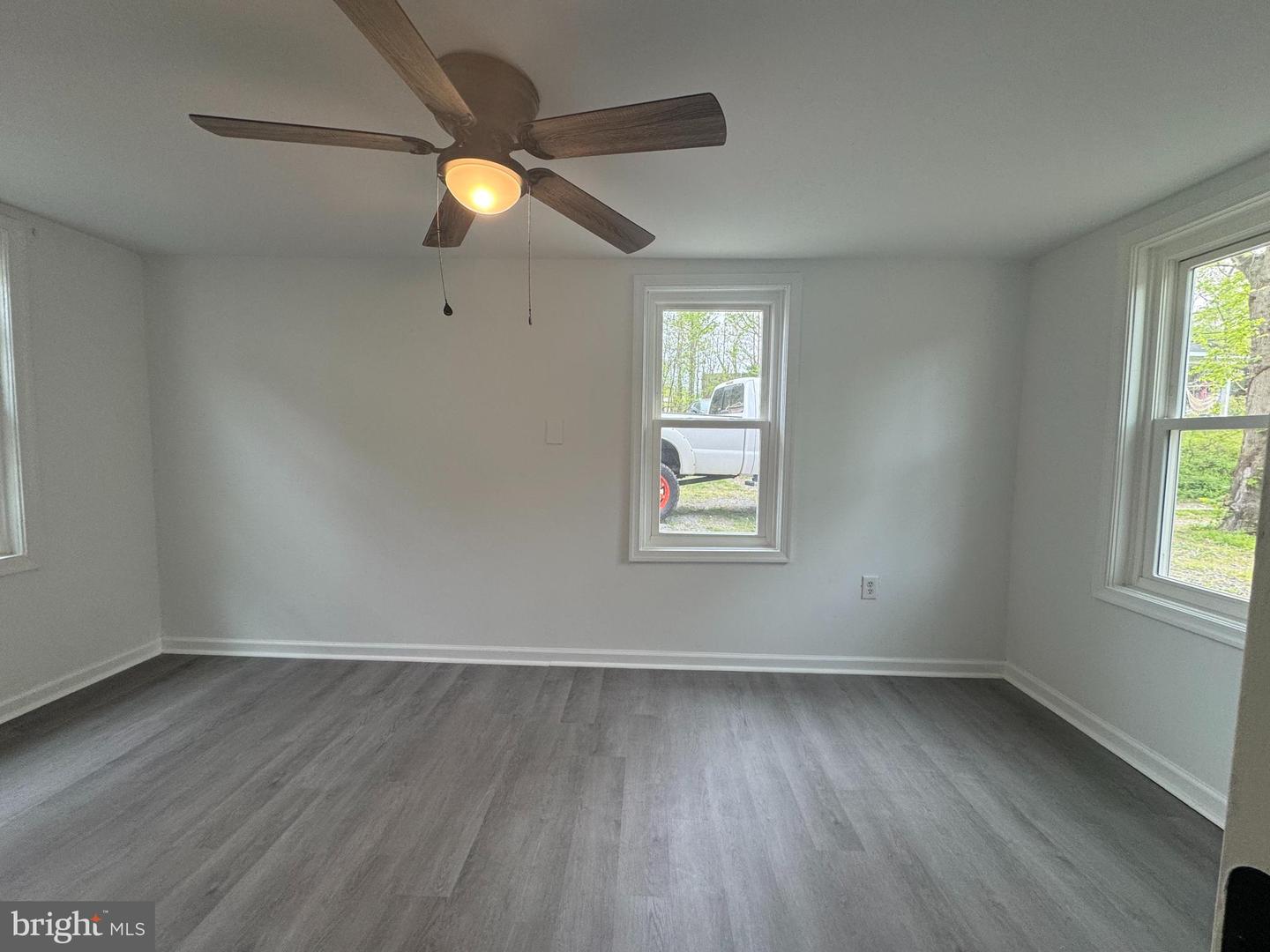 241 & 243 CAMBRIDGE ST, FREDERICKSBURG, Virginia 22405, 6 Bedrooms Bedrooms, ,3 BathroomsBathrooms,Residential,For sale,241 & 243 CAMBRIDGE ST,VAST2045936 MLS # VAST2045936