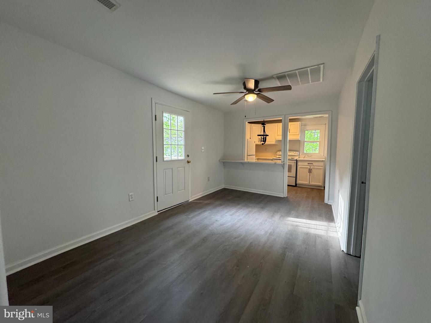 241 & 243 CAMBRIDGE ST, FREDERICKSBURG, Virginia 22405, 6 Bedrooms Bedrooms, ,3 BathroomsBathrooms,Residential,For sale,241 & 243 CAMBRIDGE ST,VAST2045936 MLS # VAST2045936