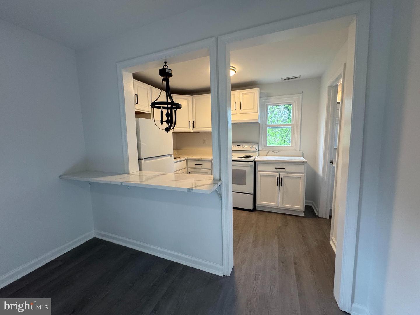241 & 243 CAMBRIDGE ST, FREDERICKSBURG, Virginia 22405, 6 Bedrooms Bedrooms, ,3 BathroomsBathrooms,Residential,For sale,241 & 243 CAMBRIDGE ST,VAST2045936 MLS # VAST2045936