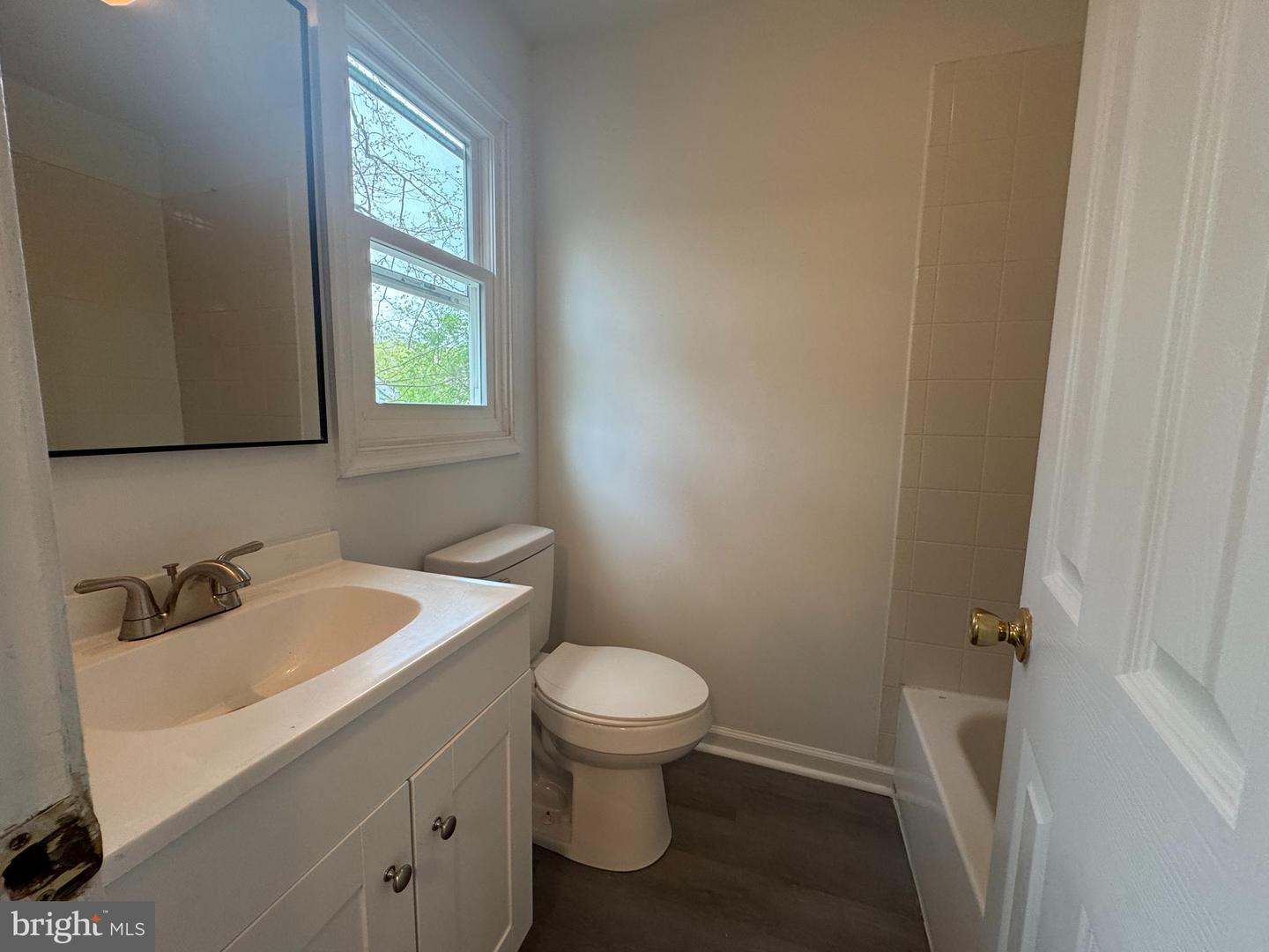 241 & 243 CAMBRIDGE ST, FREDERICKSBURG, Virginia 22405, 6 Bedrooms Bedrooms, ,3 BathroomsBathrooms,Residential,For sale,241 & 243 CAMBRIDGE ST,VAST2045936 MLS # VAST2045936