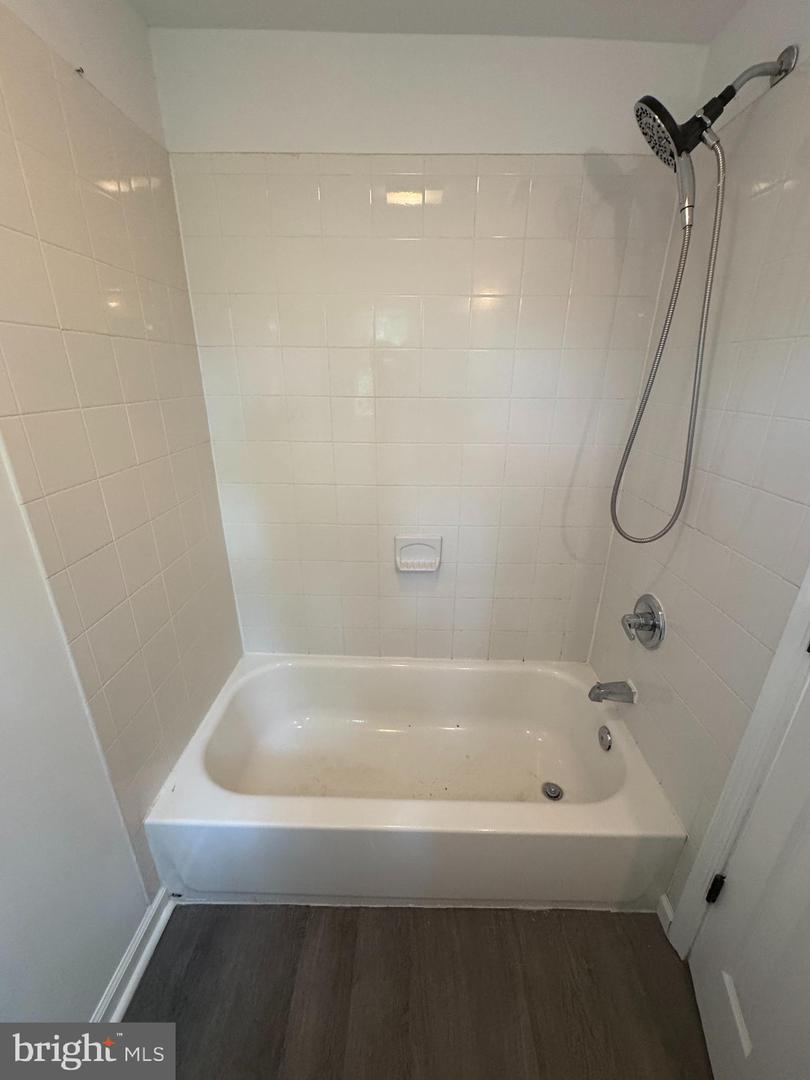 241 & 243 CAMBRIDGE ST, FREDERICKSBURG, Virginia 22405, 6 Bedrooms Bedrooms, ,3 BathroomsBathrooms,Residential,For sale,241 & 243 CAMBRIDGE ST,VAST2045936 MLS # VAST2045936