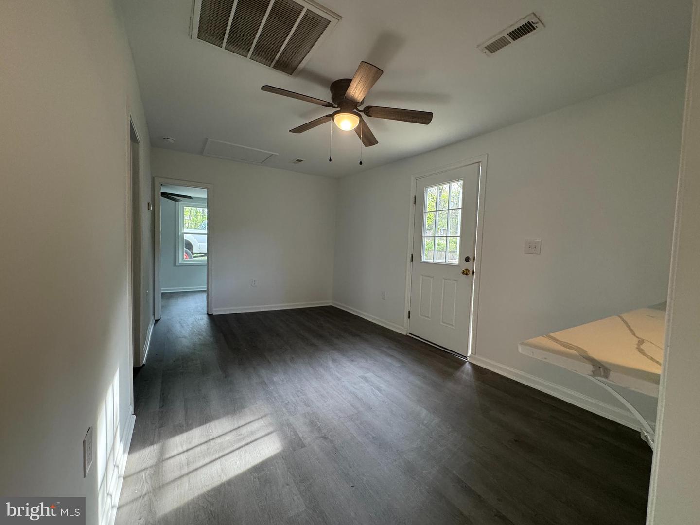 241 & 243 CAMBRIDGE ST, FREDERICKSBURG, Virginia 22405, 6 Bedrooms Bedrooms, ,3 BathroomsBathrooms,Residential,For sale,241 & 243 CAMBRIDGE ST,VAST2045936 MLS # VAST2045936