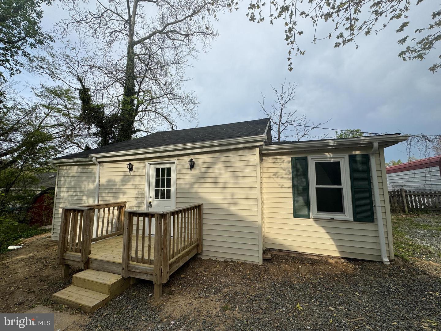 241 & 243 CAMBRIDGE ST, FREDERICKSBURG, Virginia 22405, 6 Bedrooms Bedrooms, ,3 BathroomsBathrooms,Residential,For sale,241 & 243 CAMBRIDGE ST,VAST2045936 MLS # VAST2045936