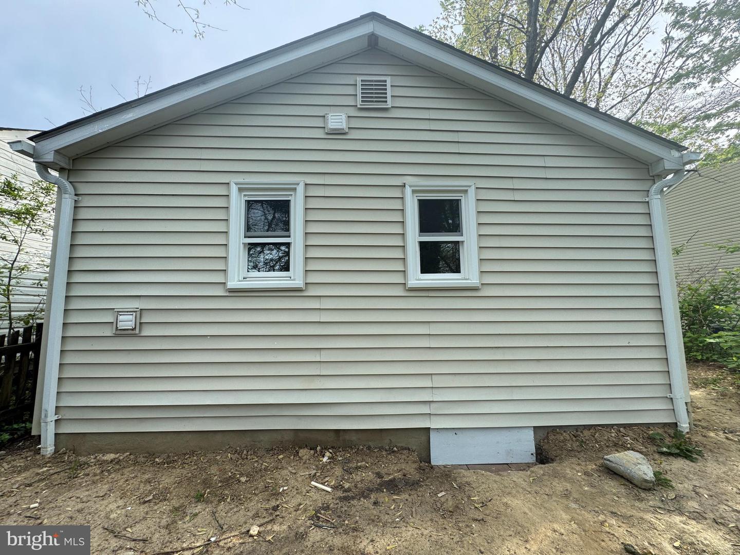 241 & 243 CAMBRIDGE ST, FREDERICKSBURG, Virginia 22405, 6 Bedrooms Bedrooms, ,3 BathroomsBathrooms,Residential,For sale,241 & 243 CAMBRIDGE ST,VAST2045936 MLS # VAST2045936