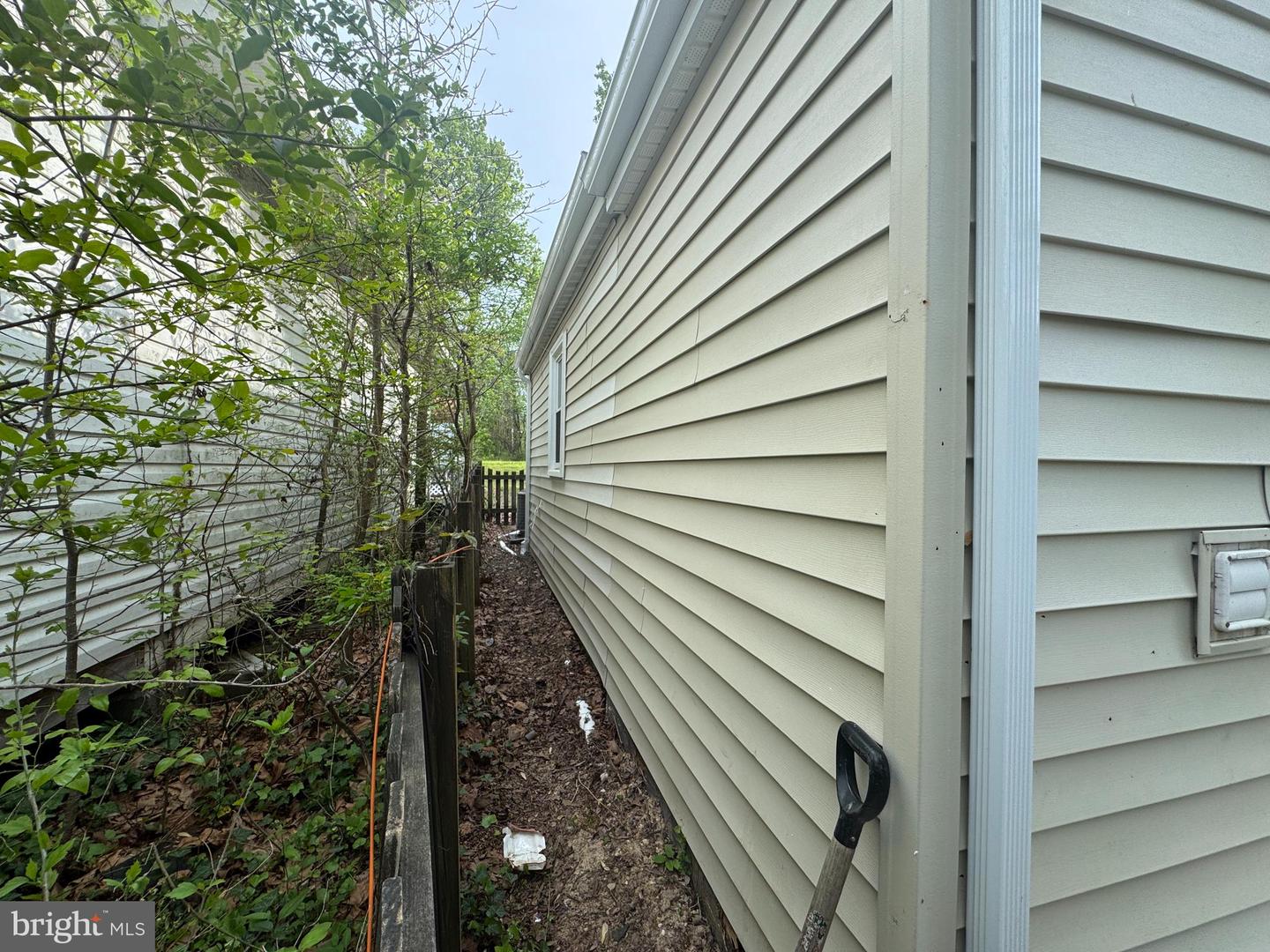 241 & 243 CAMBRIDGE ST, FREDERICKSBURG, Virginia 22405, 6 Bedrooms Bedrooms, ,3 BathroomsBathrooms,Residential,For sale,241 & 243 CAMBRIDGE ST,VAST2045936 MLS # VAST2045936