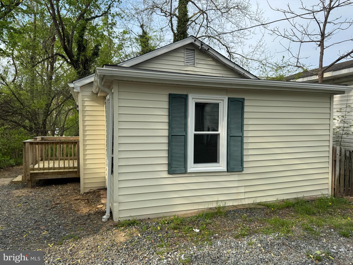 241 & 243 CAMBRIDGE ST, FREDERICKSBURG, Virginia 22405, 6 Bedrooms Bedrooms, ,3 BathroomsBathrooms,Residential,For sale,241 & 243 CAMBRIDGE ST,VAST2045936 MLS # VAST2045936