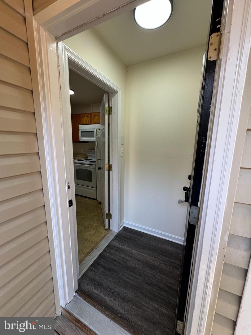 241 & 243 CAMBRIDGE ST, FREDERICKSBURG, Virginia 22405, 6 Bedrooms Bedrooms, ,3 BathroomsBathrooms,Residential,For sale,241 & 243 CAMBRIDGE ST,VAST2045936 MLS # VAST2045936