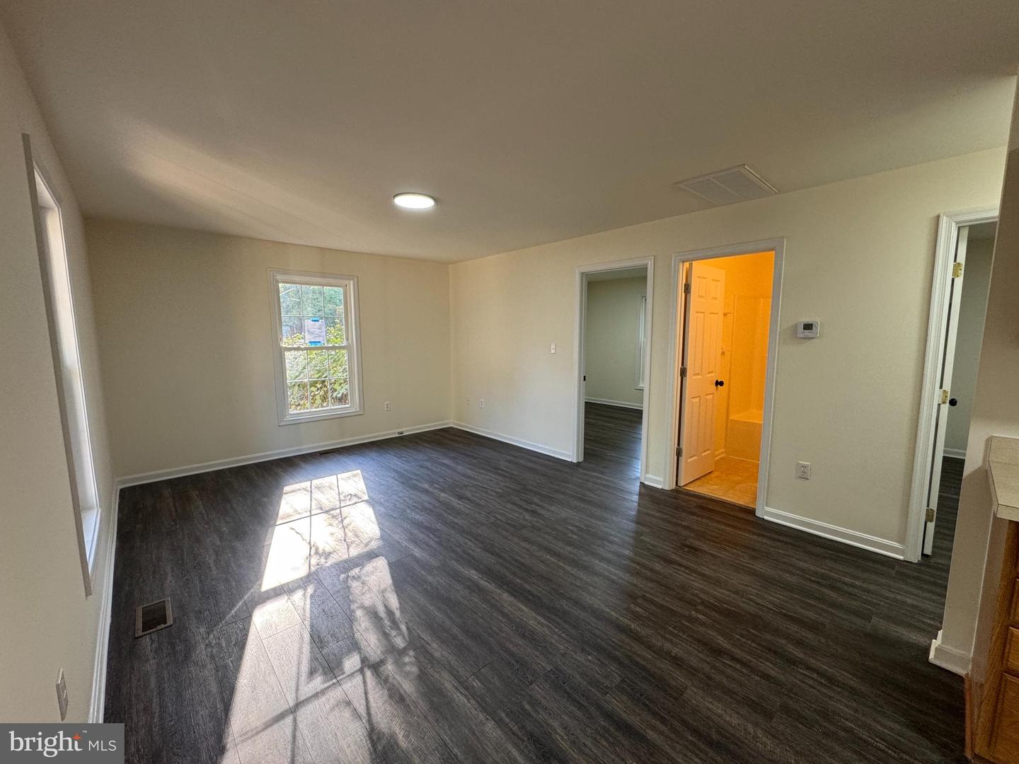 241 & 243 CAMBRIDGE ST, FREDERICKSBURG, Virginia 22405, 6 Bedrooms Bedrooms, ,3 BathroomsBathrooms,Residential,For sale,241 & 243 CAMBRIDGE ST,VAST2045936 MLS # VAST2045936