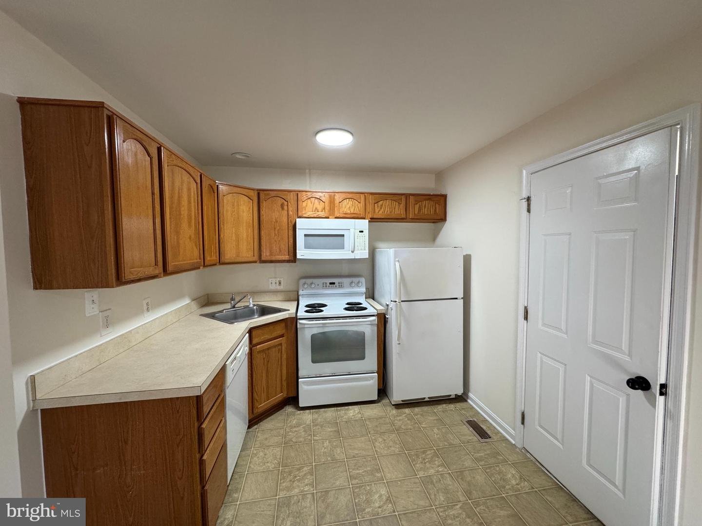 241 & 243 CAMBRIDGE ST, FREDERICKSBURG, Virginia 22405, 6 Bedrooms Bedrooms, ,3 BathroomsBathrooms,Residential,For sale,241 & 243 CAMBRIDGE ST,VAST2045936 MLS # VAST2045936