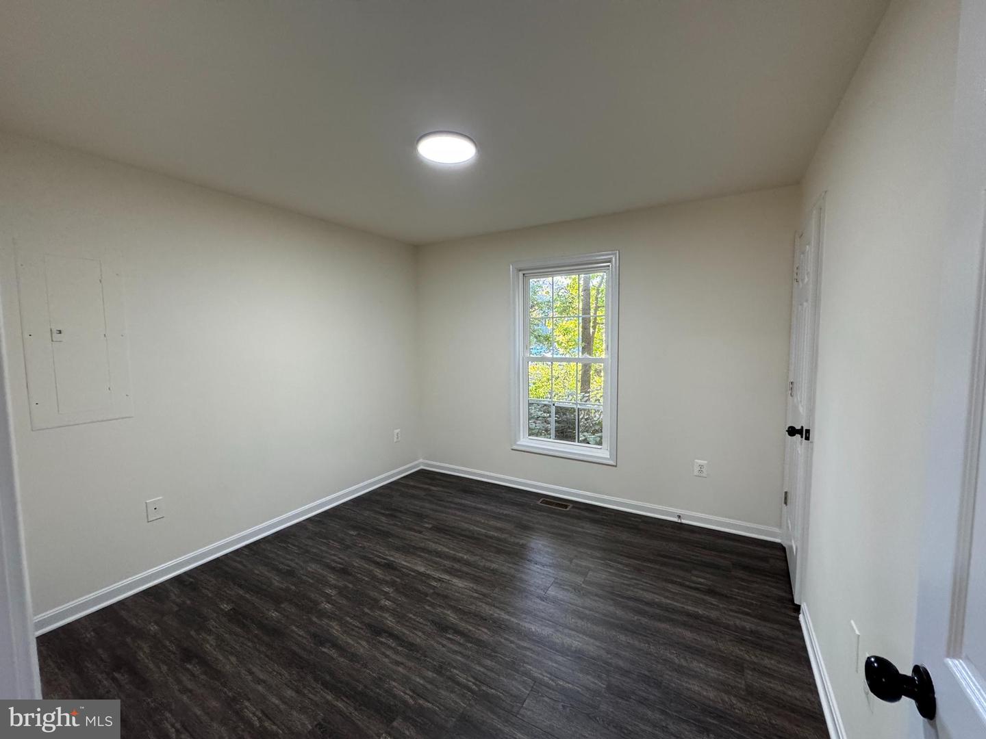 241 & 243 CAMBRIDGE ST, FREDERICKSBURG, Virginia 22405, 6 Bedrooms Bedrooms, ,3 BathroomsBathrooms,Residential,For sale,241 & 243 CAMBRIDGE ST,VAST2045936 MLS # VAST2045936