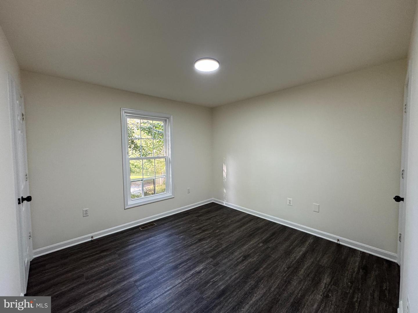 241 & 243 CAMBRIDGE ST, FREDERICKSBURG, Virginia 22405, 6 Bedrooms Bedrooms, ,3 BathroomsBathrooms,Residential,For sale,241 & 243 CAMBRIDGE ST,VAST2045936 MLS # VAST2045936