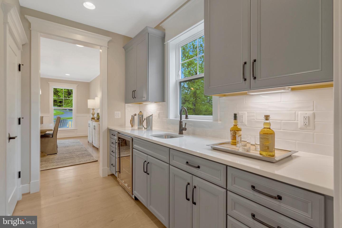 16020 KEYMER HILL CT, HAMILTON, Virginia 20158, 4 Bedrooms Bedrooms, ,4 BathroomsBathrooms,Residential,For sale,16020 KEYMER HILL CT,VALO2115610 MLS # VALO2115610