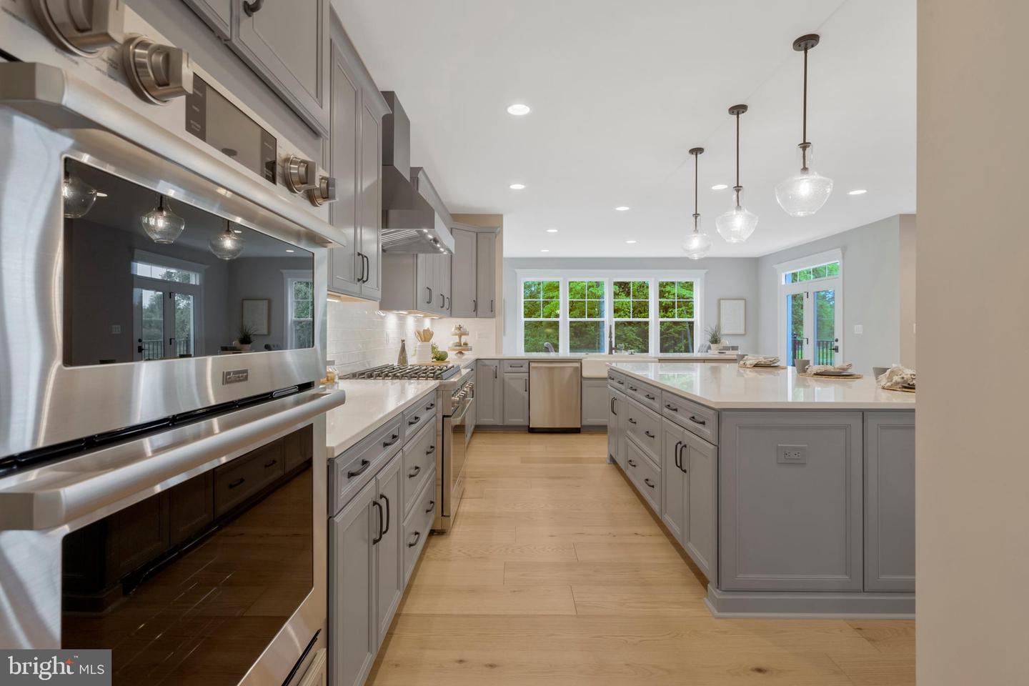 16020 KEYMER HILL CT, HAMILTON, Virginia 20158, 4 Bedrooms Bedrooms, ,4 BathroomsBathrooms,Residential,For sale,16020 KEYMER HILL CT,VALO2115610 MLS # VALO2115610