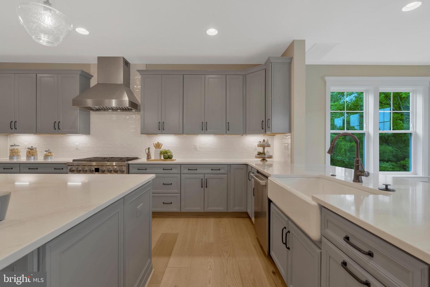 16020 KEYMER HILL CT, HAMILTON, Virginia 20158, 4 Bedrooms Bedrooms, ,4 BathroomsBathrooms,Residential,For sale,16020 KEYMER HILL CT,VALO2115610 MLS # VALO2115610