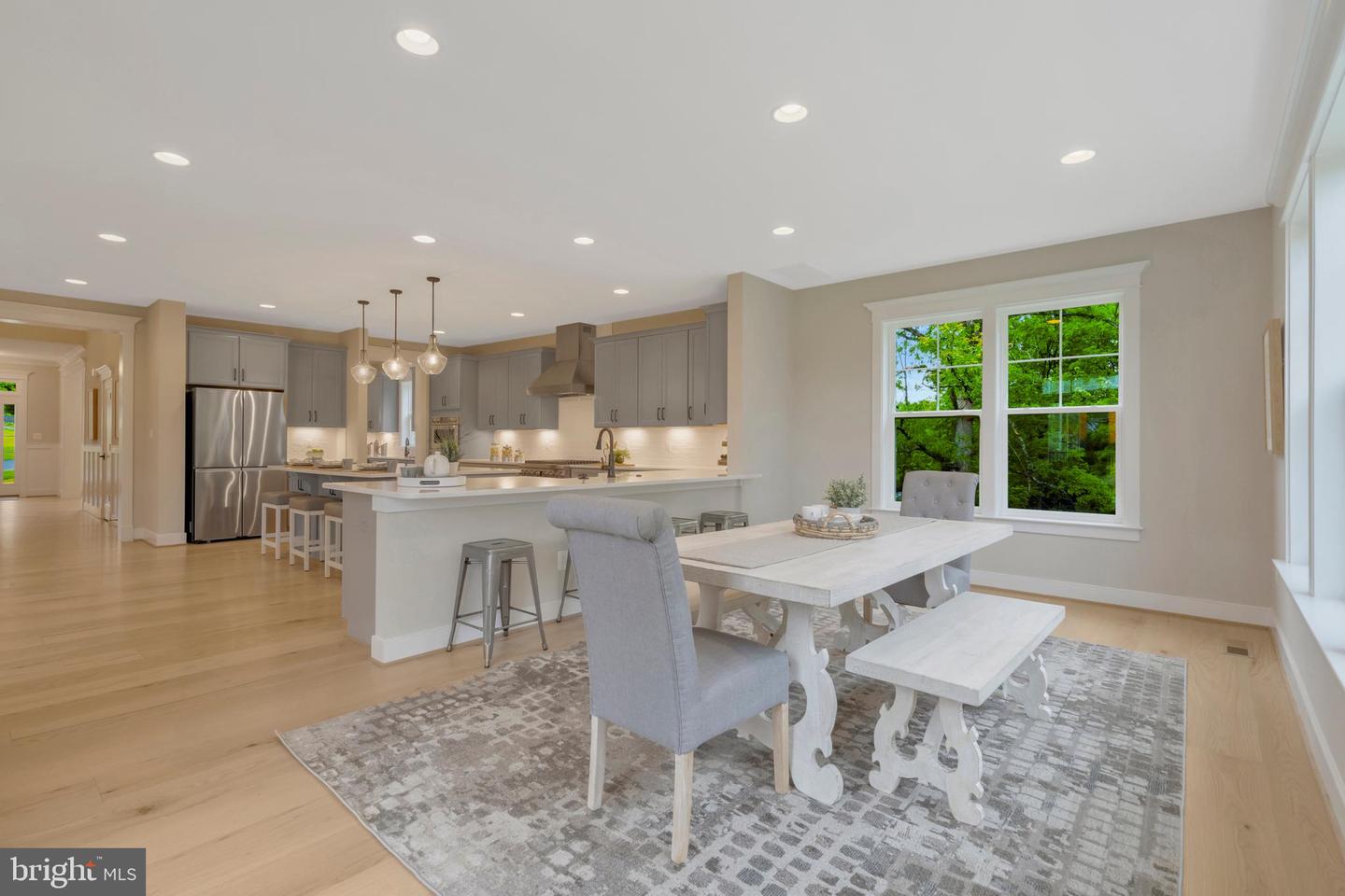 16020 KEYMER HILL CT, HAMILTON, Virginia 20158, 4 Bedrooms Bedrooms, ,4 BathroomsBathrooms,Residential,For sale,16020 KEYMER HILL CT,VALO2115610 MLS # VALO2115610