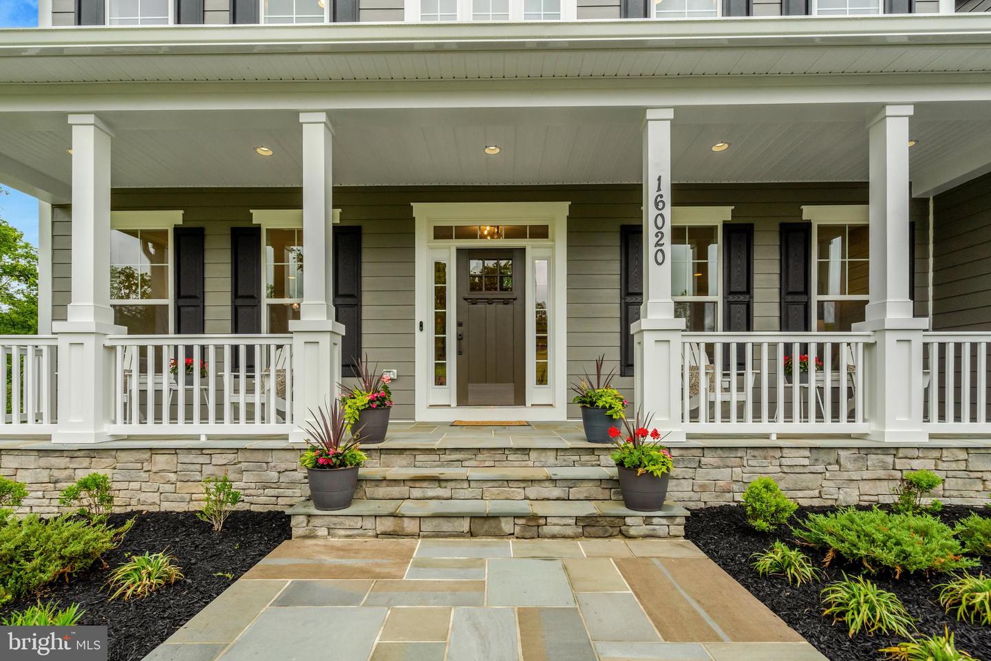 16020 KEYMER HILL CT, HAMILTON, Virginia 20158, 4 Bedrooms Bedrooms, ,4 BathroomsBathrooms,Residential,For sale,16020 KEYMER HILL CT,VALO2115610 MLS # VALO2115610