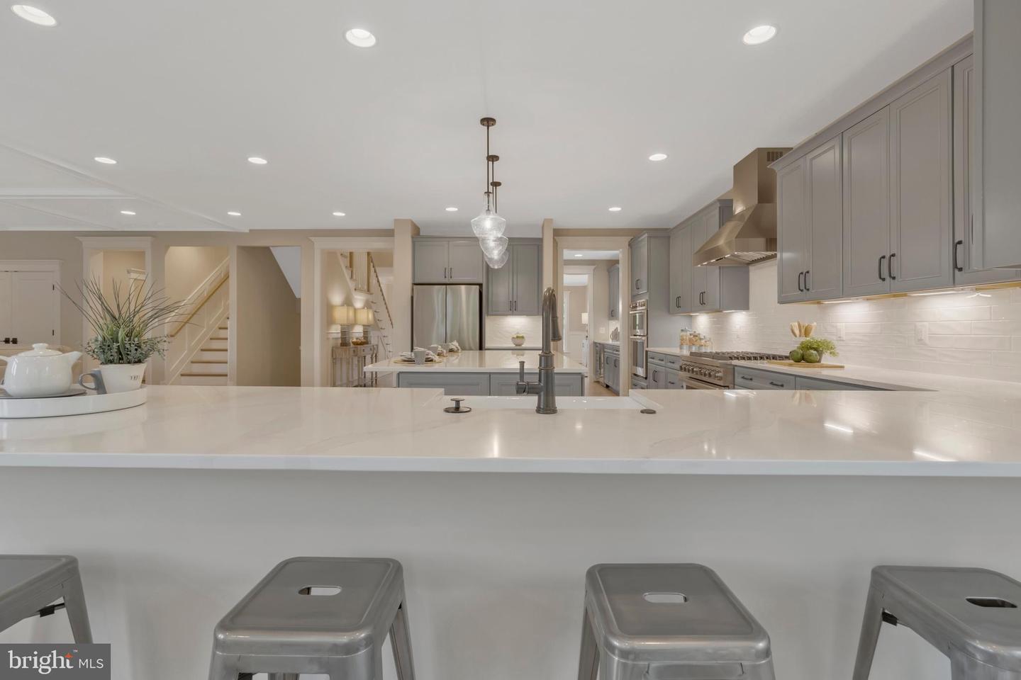 16020 KEYMER HILL CT, HAMILTON, Virginia 20158, 4 Bedrooms Bedrooms, ,4 BathroomsBathrooms,Residential,For sale,16020 KEYMER HILL CT,VALO2115610 MLS # VALO2115610